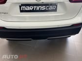 Nissan Qashqai 1.3 DIG-T N-Connecta J18 DCT
