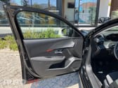 Peugeot 208 1.2 PureTech Active Pack