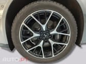 XPeng P7 AWD Performance  I.V.A DEDUTÍVEL 