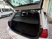 BMW 320 d