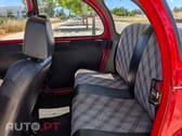Citroen 2CV 6Club