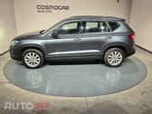Seat Ateca 1.6 Tdi Style