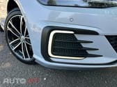 Volkswagen Golf 1.4 GTE Plug-in