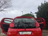 Citroen C1 1.0 VTI Feel