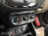 Opel Corsa 1.2 Enjoy