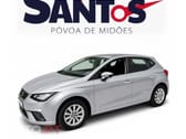 Seat Ibiza 1.0 EcoTSI Style