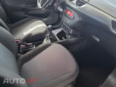 Opel Corsa 1.2 Dynamic