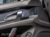 Porsche Panamera S Hybrid