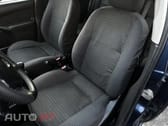 Ford Focus 1.8 TDdi Ghia