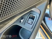 BMW 330 e Pack Desportivo M Auto
