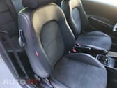 Seat Ibiza 1.2 TSi FR