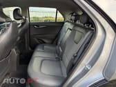 Kia Niro 1.6 GDI PHEV 2WD OPF Aut. Vision