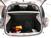 Renault Zoe (c/ Bateria) Zen 40