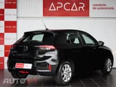 Opel Corsa 1.2 Business