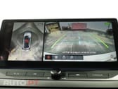Nissan Qashqai Qashqai 1.3 DIG-T N-Connecta LED Xtronic
