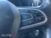 Renault Scénic BLUE dCi 120 EDC BUSINESS EDITION