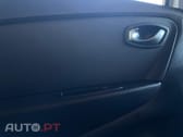 Renault Captur 0.9 TCE Exclusive