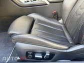 BMW 840 d xDrive Pack M