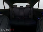 Mercedes-Benz C 300 AMG