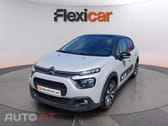 Citroen C3 1.2 PureTech Shine Pack EAT6