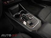 BMW 118 i Corporate Edition Auto