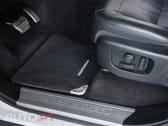 Land Rover Range Rover Sport 2.0 Si4 PHEV HSE Dynamic