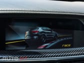Alfa Romeo Stelvio Quadrifoglio Q4 2.9 V6 Bi-Turbo