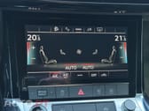 Audi E-Tron 55 quattro S line