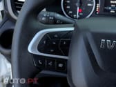 Iveco Daily 3.0 - 180 CV  L 4 H 2