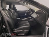 Peugeot 308 SW 1.2 PureTech Allure EAT8