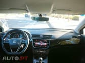Seat Ibiza 1.0 Eco TSI FR