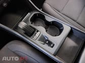Volvo XC40 1.5 T5 PHEV Inscription