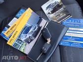 Opel Meriva GPL
