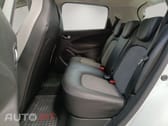Renault Zoe (c/ Bateria) Intens 50
