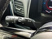 Nissan Qashqai 1.5 e-Power N-Connecta LED