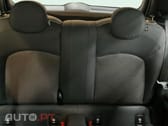 MINI Cooper One