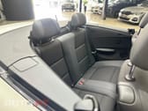 BMW 118 d