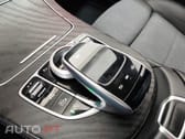 Mercedes-Benz E 220 D Avantgarde
