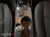 Fiat 500X 1.6 MJ Sport