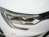 Renault Mégane Sport Tourer 1.5 dCi Bose Edition