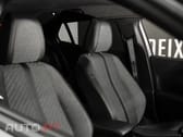 Peugeot 2008 1.2 PureTech Allure Pack