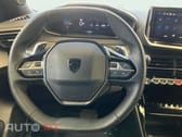 Peugeot 2008 1.2 PureTech Allure EAT8