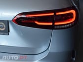 Mercedes-Benz B 180 d AMG Line Aut.