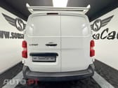 Peugeot Expert Premium L3H1 TwinCab Confort Plus