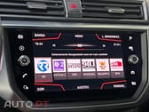 Seat Arona 1.0 TSI STYLE DSG 7v