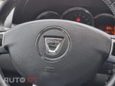 Dacia Duster 1.2 TCe Prestige