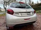 Peugeot 208 1.2 PureTech Active
