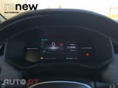 Renault Clio 1.0 TCe 90 Techno