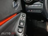 Nissan Juke 1.0 DIG-T N-CONNECTA