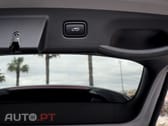 Hyundai Tucson 1.6 CRDi Vanguard
